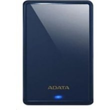 Adata HV620S 2TB