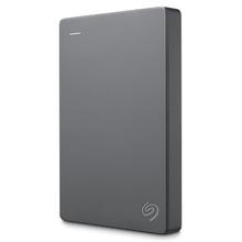 Seagate PS4 2TB
