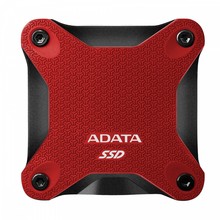 Adata SD620 512GB