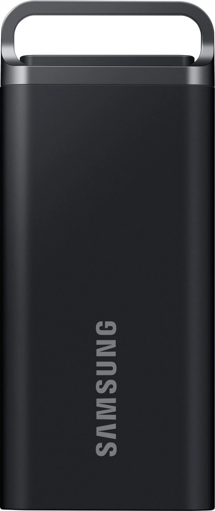 Samsung T7 Shield 4TB ポータブルSSD Samsung T7 Shield 4TB kainos nuo 615.54 € | Kaina24.lt