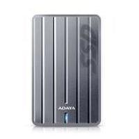 Adata SC660H 512GB