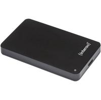 Intenso Memory Case 4TB