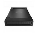 Western Digital Elements Portable 500GB