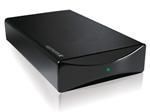 Verbatim Store & Go 2TB