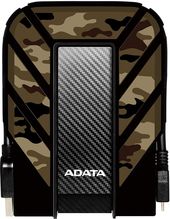 Adata HD710M Pro 2TB