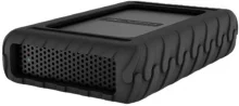Glyph Atom EX20 2TB