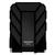 Adata HD710P 1TB