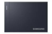 Samsung P9 2TB