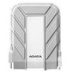 AData HD710A 2TB