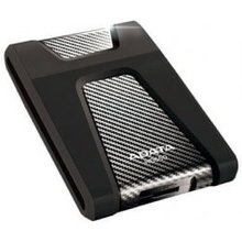 Adata HD650 2TB