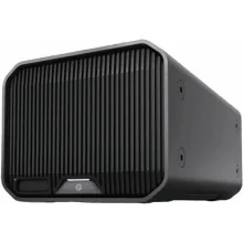 Western Digital G-Raid Project 2 36TB