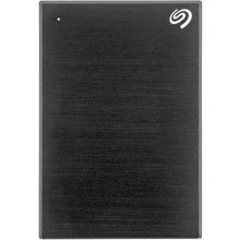 Seagate One Touch 2TB