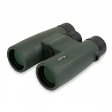 Carson JR 10x42 BaK-4