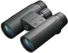 Pentax SD 8x42