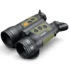 Pulsar Ventex XT50