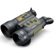 Pulsar Ventex XT50