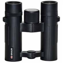 Braun Compagno 8x26 WP