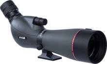 Focus Viewmaster ED 20-60x80WP