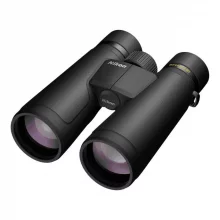 Nikon Monarch M5 10x50