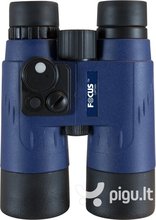 Focus Captain 7x50 Compass