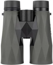Delta Optical Forest 10x50 Gen3