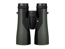 Vortex Crossfire HD 12x50