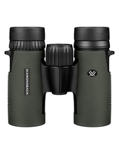Vortex Diamondback HD 8x32