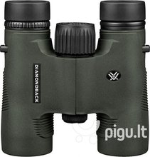 Vortex Diamondback HD 8x28