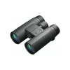 Pentax SD 8x42 WP