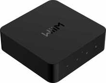 Wiim Pro