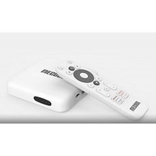 Mecool KM2