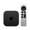 Apple TV 4K 4th gen