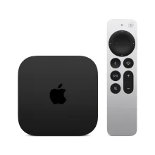 Apple TV 4K 4th gen
