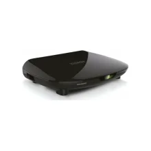 Schwaiger DSR400HD