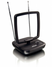 Philips SDV5120