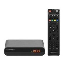 GoGEN DVB 142 T2