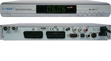 Comag SL65T
