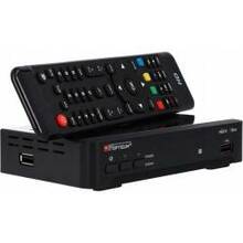 Opticum T-BOX