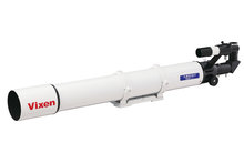 Teleskopas Vixen A80Mf