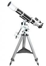 Teleskopas SkyWatcher Evostar EQ3-2