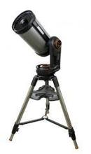 Teleskopas Celestron NexStar Evolution 9.25