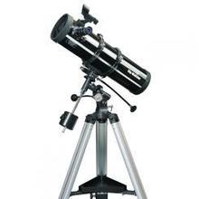 Teleskopas SkyWatcher Explorer 130/650