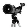 Teleskopas Opticon Aurora 70F400