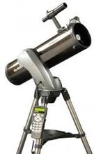 Teleskopas SkyWatcher Explorer 130P