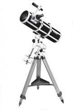 Teleskopas SkyWatcher Explorer EQ3