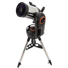Teleskopas Celestron NexStar Evolution 5