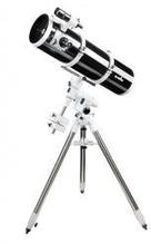 Teleskopas SkyWatcher Startravel 120/600 EQ3-2