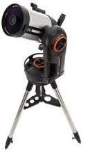 Teleskopas Celestron NexStar Evolution 6