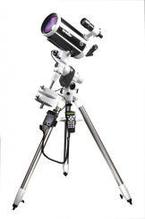 Teleskopas SkyWatcher SkyMax EQ5