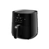 Electrolux 600 EAF3B